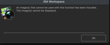 Screenshot 2023-02-06 at 14.38.19.png