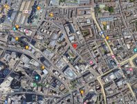 Screenshot 2023-02-08 120637.jpg