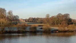 L1000028-SL2 Web-2.jpg