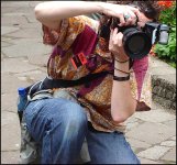 Female photographer 2.jpg