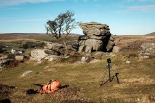 007 Emsworthy Rocks (Tree (Broni Setup)) 04-9993 PS Adj.JPG 007 Emsworthy Rocks (Tree (Broni Setup)) 04-9993 PS Adj.JPG