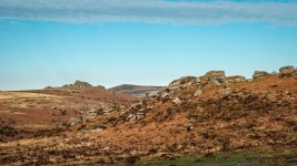 011 Hound Tor 03-9999 PS Adj.JPG 011 Hound Tor 03-9999 PS Adj.JPG