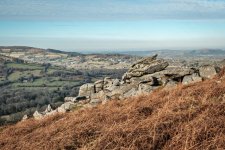 026 Leighon Tor 05-0018 PS Adj.JPG 026 Leighon Tor 05-0018 PS Adj.JPG