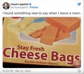 cheesebags.jpg