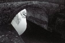 Bridge 138.JPG