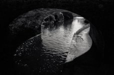 Bridge 139.JPG
