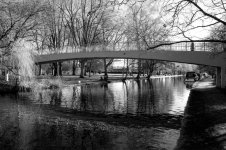 Bridge 140A.JPG