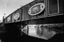 Bridge 140C (1).JPG