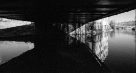 Bridge 140C (2).JPG