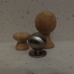 DSCF6472.JPG