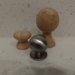 DSCF6470.jpg