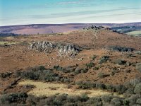 006 Hound Tor and Greator Rocks Provia 03-054600010006 PS Adj.JPG
