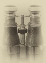 Knob-1.jpg