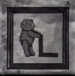 Learner-BW.jpg