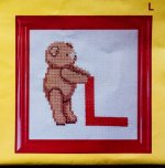 Learner.jpg