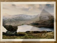 0093BBC0-6AD8-44D6-BCE8-E4E1F32A53F5.jpg
