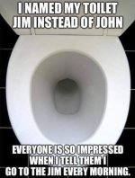 jim.jpg