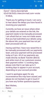 Screenshot_20230217_160009_Samsung Internet.jpg