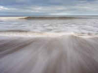 20230219-EM190027-Edit.jpg