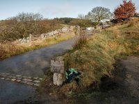 101 Dogpoo Dropoff 01-0099 PS Adj.JPG