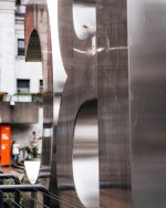 Feb 20-23-7.jpg