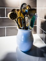 Kitchen-2.jpg