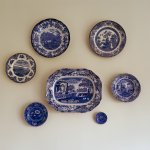 Kitchen-3.jpg