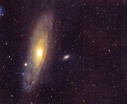 M31-230223.jpg