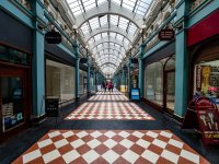 Great Western Arcade SM.jpg
