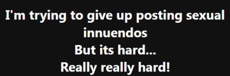 Opera Snapshot_2023-02-25_120323_www.facebook.com.png