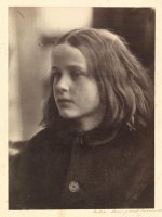 1864 portrait.jpg 1864 portrait.jpg