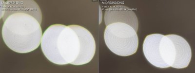 Screenshot 2023-02-25 at 20.36.16.jpg