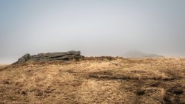 022 Littaford Tors 08-0134 PS Adj.JPG 022 Littaford Tors 08-0134 PS Adj.JPG