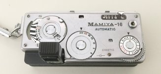 C74039E4-37AB-466E-B0B3-08B59C2B6F5B.jpeg C74039E4-37AB-466E-B0B3-08B59C2B6F5B.jpeg