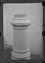 0D42D966-122D-4A0C-ABB6-D67BF38DDA63.jpeg 0D42D966-122D-4A0C-ABB6-D67BF38DDA63.jpeg