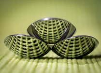 kitchen-4.jpg