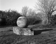 img925-copy-tp.jpg