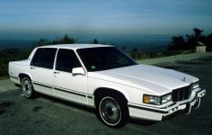 USA92x-004-caddy.jpg
