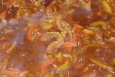 DSCF6522.JPG