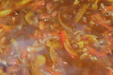 DSCF6523.JPG