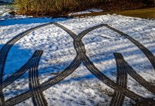Symmetry-3.jpg