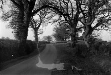 2302CPMEBW08.jpg