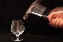 In a fit of pique.JPG