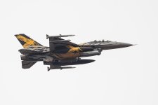F16 X Tiger.jpg