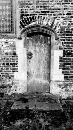 Church Door 01.jpg