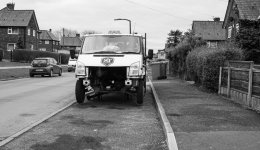 week 9 - Broken and tech black and white.jpg