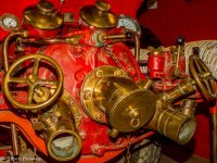 11-02-2023 Water Pump.jpg