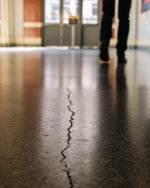 broken-28.jpg