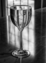 Full-1-BW.jpg