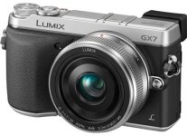 panasonic_lumix_dmc_gx7_review_8c9cd6ffa9b02044a7a3327bc82c5649.jpg panasonic_lumix_dmc_gx7_review_8c9cd6ffa9b02044a7a3327bc82c5649.jpg
